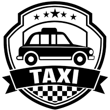 TỔNG ĐÀI TAXI VĨNH PHÚC